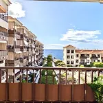 Appartement Glow Horizon By Deihu Experiences