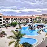 Appartement Glow Horizon By Deihu Experiences *