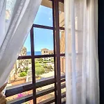 Glow Horizon By Deihu Experiences * Costa Del Silencio