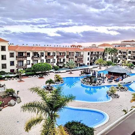 Daire Glow Horizon By Deihu Experiences *