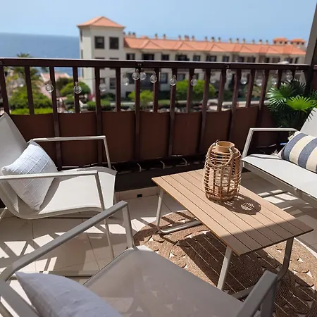 Glow Horizon By Deihu Experiences Appartement *